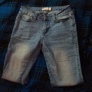 encore jeans